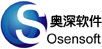 上海奥深信息科技有限公司,国际货代管理软件专家